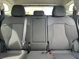 Thumbnail of 2023 Steel Gray Kia Sportage Hybrid
