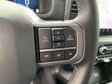 Thumbnail of 2025 Iconic Silver Metallic Ford F-150