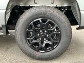 Thumbnail of 2025 Iconic Silver Metallic Ford F-150
