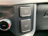Thumbnail of 2025 Iconic Silver Metallic Ford F-150