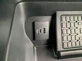Thumbnail of 2025 Iconic Silver Metallic Ford F-150