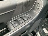 Thumbnail of 2025 Iconic Silver Metallic Ford F-150