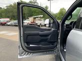 Thumbnail of 2025 Iconic Silver Metallic Ford F-150