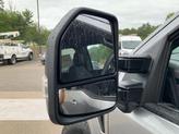 Thumbnail of 2025 Iconic Silver Metallic Ford F-150