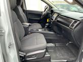 Thumbnail of 2023 Cactus Gray Ford Ranger