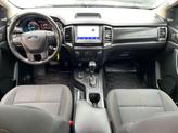 Thumbnail of 2023 Cactus Gray Ford Ranger