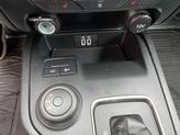 Thumbnail of 2023 Cactus Gray Ford Ranger