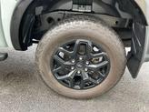 Thumbnail of 2023 Cactus Gray Ford Ranger