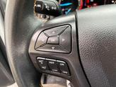 Thumbnail of 2023 Cactus Gray Ford Ranger