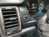 Thumbnail of 2023 Cactus Gray Ford Ranger