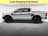 Thumbnail of 2023 Cactus Gray Ford Ranger