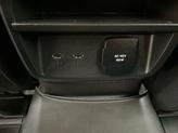 Thumbnail of 2023 Cactus Gray Ford Ranger