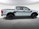 Thumbnail of 2023 Cactus Gray Ford Ranger