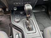 Thumbnail of 2023 Cactus Gray Ford Ranger