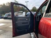 Thumbnail of 2017 Delmonico Red Pearlcoat RAM 3500