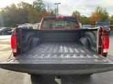 Thumbnail of 2017 Delmonico Red Pearlcoat RAM 3500