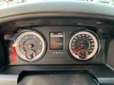 Thumbnail of 2017 Delmonico Red Pearlcoat RAM 3500