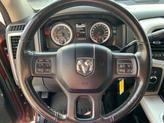 Thumbnail of 2017 Delmonico Red Pearlcoat RAM 3500