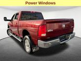 Thumbnail of 2017 Delmonico Red Pearlcoat RAM 3500