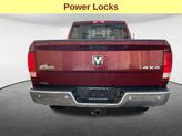 Thumbnail of 2017 Delmonico Red Pearlcoat RAM 3500