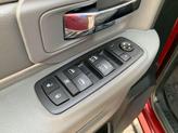 Thumbnail of 2017 Delmonico Red Pearlcoat RAM 3500