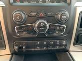 Thumbnail of 2017 Delmonico Red Pearlcoat RAM 3500