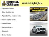 Thumbnail of 2023 Star White Metallic Tri-Coat Ford F-150