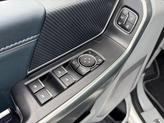 Thumbnail of 2023 Star White Metallic Tri-Coat Ford F-150