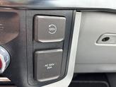 Thumbnail of 2023 Star White Metallic Tri-Coat Ford F-150