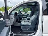 Thumbnail of 2023 Star White Metallic Tri-Coat Ford F-150