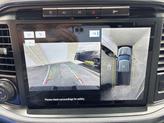 Thumbnail of 2023 Star White Metallic Tri-Coat Ford F-150