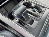 Thumbnail of 2023 Star White Metallic Tri-Coat Ford F-150