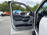 Thumbnail of 2023 Star White Metallic Tri-Coat Ford F-150