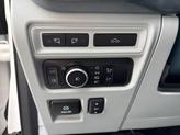 Thumbnail of 2023 Star White Metallic Tri-Coat Ford F-150