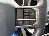 Thumbnail of 2023 Star White Metallic Tri-Coat Ford F-150
