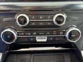 Thumbnail of 2023 Star White Metallic Tri-Coat Ford F-150