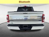 Thumbnail of 2023 Star White Metallic Tri-Coat Ford F-150