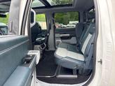 Thumbnail of 2023 Star White Metallic Tri-Coat Ford F-150