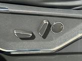Thumbnail of 2023 Carbonized Gray Metallic Ford F-150
