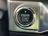 Thumbnail of 2023 Carbonized Gray Metallic Ford F-150