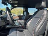 Thumbnail of 2023 Carbonized Gray Metallic Ford F-150
