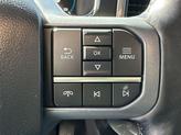 Thumbnail of 2023 Carbonized Gray Metallic Ford F-150