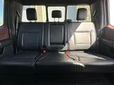 Thumbnail of 2023 Carbonized Gray Metallic Ford F-150