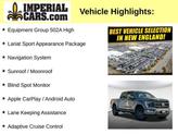 Thumbnail of 2023 Carbonized Gray Metallic Ford F-150