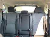 Thumbnail of 2022 Caspian Blue Metallic Nissan Rogue