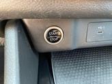 Thumbnail of 2022 Caspian Blue Metallic Nissan Rogue