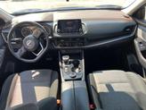 Thumbnail of 2022 Caspian Blue Metallic Nissan Rogue