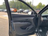 Thumbnail of 2024 Black Pearl Hyundai TUCSON Hybrid