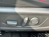 Thumbnail of 2024 Black Pearl Hyundai TUCSON Hybrid