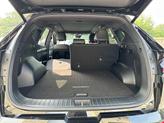 Thumbnail of 2024 Black Pearl Hyundai TUCSON Hybrid